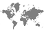 Tsanidis World Map Placeholder